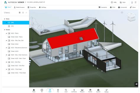 rvt to dwg converter online free|Free online RVT viewer .